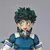 Revoltech My Hero Academia Izuku Midoriya