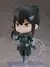 Nendoroid Kaiju No. 8 Mina Ashiro - NipponStore