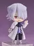 Nendoroid Pandora Hearts Xerxes Break - tienda online