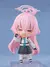 Nendoroid Blue Archive Hoshino Takanashi en internet