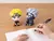 LookUp Series Naruto Shippuden Naruto Uzumaki & Kakashi Hatake