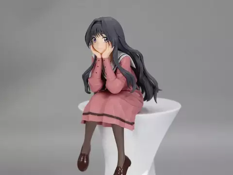 Noodle Stopper The Fragrant Flower Blooms With Dignity Kaoruko Waguri - comprar online