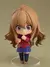 Nendoroid Toradora! Taiga Aisaka 2.0 en internet