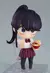 Nendoroid Komi Can't Communicate Shoko Komi: Ponytail Ver.
