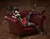 Imagen de KDcolle Date A Live Kurumi Tokisaki: Empress Ver.