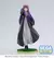 Sega Frieren: Beyond Journey's End - Frieren / Fern Flower Garden Ver. - tienda online
