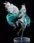 Good Smile Company Character Vocal Series 01 Hatsune Miku: Happy 16th Birthday - comprar online