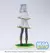 Sega Frieren: Beyond Journey's End - Frieren / Fern Flower Garden Ver. - NipponStore