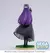 Sega Frieren: Beyond Journey's End - Frieren / Fern Flower Garden Ver. en internet