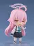 Nendoroid Blue Archive Hoshino Takanashi - tienda online