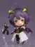 Nendoroid Gushing Over Magical Girls Magia Baiser - comprar online