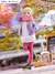 Tenitol Lycoris Recoil Chisato Nishikigi