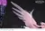 Prisma Wing Puella Magi Madoka Magica the Movie: Rebellion Ultimate Madoka & Devil Homura Bonus Edition en internet