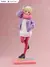 Tenitol Lycoris Recoil Chisato Nishikigi - comprar online