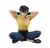 G.E.M. Series Yu Yu Hakusho Palm-Size Yusuke Urameshi