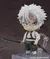 Nendoroid Demon Slayer: Kimetsu no Yaiba Sanemi Shinazugawa - tienda online