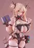 Nocturnus Kanko Illustration Adventure Girl Guild Autonomous Doll Bamil - comprar online