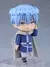 Nendoroid Frieren: Beyond Journey's End Himmel