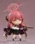 Nendoroid Blue Archive Aru Rikuhachima - tienda online