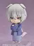 Nendoroid Kamisama Kiss Tomoe - NipponStore