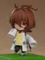 Nendoroid Uma Musume: Pretty Derby Agnes Tachyon - NipponStore