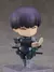 Nendoroid Kaiju No. 8 Soshiro Hoshina - tienda online