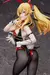 FREEing Kakegurui xx Mary Saotome: Bunny Ver. - tienda online