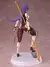 Our Treasure Shangri-La Frontier Towa Amane Arthur Pencilgon en internet