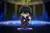 Qset+ Persona 5 Royal Hero