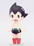 Hello! Good Smile Astro Boy en internet