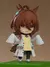 Nendoroid Uma Musume: Pretty Derby Agnes Tachyon - comprar online