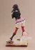 BellFine KonoSuba: An Explosion on This Wonderful World! Yunyun: DX Ver. en internet