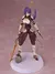 Our Treasure Shangri-La Frontier Towa Amane Arthur Pencilgon - NipponStore