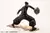 ArtFX J Jujutsu Kaisen Suguru Geto: Hidden Inventory / Premature Death Ver. en internet
