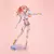 Gundam Girls Generation Mobile Suit Gundam Seed Freedom Lacus Clyne Pilot Suit Ver. - NipponStore