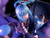 iDELiTE FiGURE That Time I Got Reincarnated as a Slime Rimuru Tempest