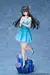 Elcoco Rascal Does Not Dream of a Knapsack Kid Mai Sakurajima: Jewel Princess Ver. - comprar online