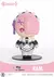 Cutie1 Plus Re:Zero -Starting Life in Another World- Rem, Ram & Emilia en internet