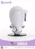Cutie1 Plus Re:Zero -Starting Life in Another World- Rem, Ram & Emilia - tienda online