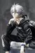 Hobby Max Japan Radio Eva Rebuild of Evangelion Kaworu Nagisa Part3 en internet