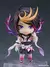 Nendoroid Nijisanji Virtual YouTuber Shu Yamino - comprar online