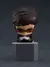 Nendoroid Rebuild of Evangelion Gendo Ikari en internet