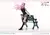 Prisma Wing Shikimori's Not Just a Cutie Shikimori-san - tienda online