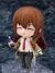 Nendoroid Steins;Gate Kurisu Makise 2.0 en internet