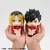 LookUp Series Haikyu!! Kenma Kozume & Tetsuro Kuroo Uniform Ver. - comprar online