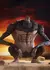 Pop Up Parade Attack on Titan Zeke Yeager: Beast Titan Ver. L Size