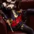 KDcolle Date A Live Kurumi Tokisaki: Empress Ver. - tienda online