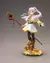 Kotobukiya Frieren: Beyond Journey's End Frieren - comprar online