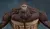 Pop Up Parade Attack on Titan Zeke Yeager: Beast Titan Ver. L Size - NipponStore