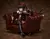 KDcolle Date A Live Kurumi Tokisaki: Empress Ver. en internet